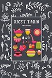 Ricettario da S