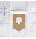 5 Staubsaugerbeutel EIOS 1603m passend für EIO BS 71-, EIO BS 81- bis 88-, EIO BS 98-, EIO Handy 4, 5, 6; EIO Nr. 9a, EIO Nr. 9b, EIO Gr.9a, EIO Gr.9b, EIO Gr.14