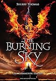 The Burning Sky: Der flammende Himmel - Elemente-Trilogie Band 1