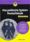 Das politische System Deutschlands für D