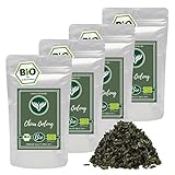 Azafran BIO Oolong Tee China Floral Ti Kuan Yin 1000g