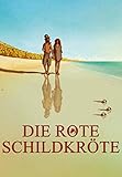 Die Rote Schildkrö