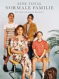 Eine total normale Familie [OmU]