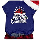 XTBFOOJ pullover frottee kapuzenpullover sweatshirt jacken damen strand mantel sweater top coat t shirt langarmshirt 140 sweatshirt weiß bluse blau hoodie strickjacke damen oberteile schw