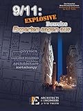 9/11: Explosive Beweise - Experten sag