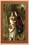 Poems from the Divan of Hafiz (English Edition)