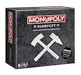 Monopoly Ruhrp