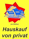 Hauskauf von p