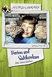 Ferien auf Saltkrokan - Die Seeräub