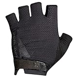 PEARL IZUMI Elite Gel Handschuhe Damen schwarz Handschuhgröße S 2021 F