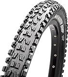 Maxxis 87-1720 Reifen Minion Dhf F/R 29X2.50 T