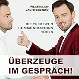 Kapitel 7 - Körpersprache, Stimme und Sprache allg