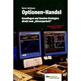 Optionen-Handel: Grundlagen und Gewinn-Strategien direkt vom Börsenpark