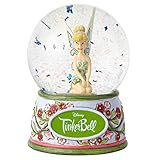 Disney Traditions Disney Fairies Tinker Bell Wasserkug