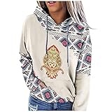 Baseball Shirt Damen Oversize Bluse Flauschige Jacke Damen Tshirt Damen gepunktet Oberteil Damen herbstmantel Damen Bunte Sweatshirts Damen Sassy Classy Oversize Bluse Teddy Fleecejacke D