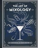 The Art of Mixology: Classic Cocktails and Curious C