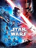 Star Wars: Der Aufstieg Skywalkers (4K UHD)