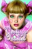Nadine Breitenstein Vertigo Orak