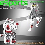 1000 Nokotoba (From Final Fantasy X-2)