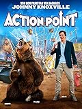 Action Point [dt./OV]