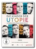 Die Kinder der Utop
