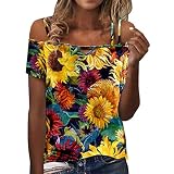 HHOP cowboystiefel Damen Sommer graue Bluse Damen blusen & Tuniken für Damen Damen Party Oberteile pulloverc Royalblau blusen & Tuniken für Damen New Yorker online Shop D