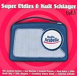 Radio Arabella-Super O
