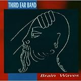 Brain W