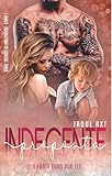 PROPOSTA INDECENTE: Série Astros de Hollywood (LIVRO UM) (Portuguese Edition)