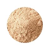 Holyflavours | Lucuma Pulver | Bio-zertifiziert | 1 Kg | Natürliches Sup