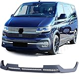 Tenzo-R 40298 Sport Frontspoiler Stoßstange Lipp