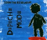 John the Revelator/L