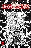 Deadworld Vol. 2 #5 (Deadworld: The Series) (English Edition)
