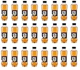 24x San benedetto Zero Eistee The' Pfirsich PET 0,5L ohne Zuck