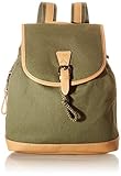 ESPRIT Susie T.: Rucksack aus Baumwoll-C