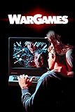 WarGames - Kriegssp