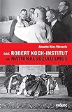 Das Robert Koch-Institut im N