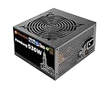 Thermaltake Hamburg PC-Netzteil ATX23 530 W