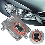 1307329312 Xenon-Scheinwerfer HID-Vorschaltgerät für A B C Klasse W176 W204, 1 3 5 6 7 X-Serie F20 E90 F10 E84, C30 C70, Mini R55 R56 R57 R58 R59 A1669002800
