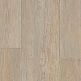 PVC Boden Tarkett Topaz 70 Winter Pine Pebble Grey (Breite: 400 cm x Länge: 1500 cm)