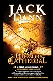 The Memory Cathedral: A Secret History of Leonardo da Vinci (English Edition)