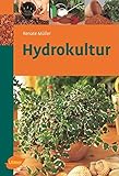 Hydrokultur (Ulmer Taschenbücher)