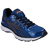 ASICS Laufschuhe Gel-Zaraca 4 H