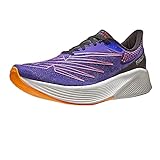 New Balance FuelCell RC Elite V2 Laufschuhe - AW21-44