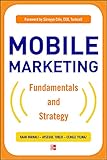 Mobile Marketing: Fundamentals and Strategy