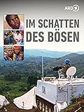 Im Schatten des Bösen - Der Krieg gegen die Frauen im Kong