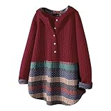 taschen damen t-shirt damen reißverschluss elegante kleider damen fahrradjacke wasserdicht langarmshirt damen sexy tops damen shirt damen kapuzenjacke damen regenmantel kinder damen top