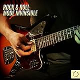 Rock & Roll Mode Invinsib