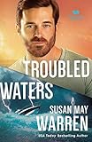 Troubled Waters (Montana Rescue, Band 4)