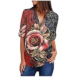 damenblusen Weihnachtspullover Damen leinenjacke Damen Boho Pulli Frauen Pulli t-Shirt Damen Sommer kostüm Kinder Sale fledermausärmel Lange Oberteile D
